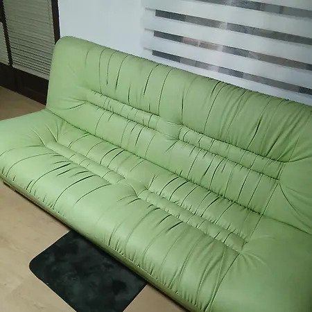 Etno Gazdinstvo Stambolic Apartman Razanj