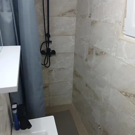 Etno Gazdinstvo Stambolic Razanj