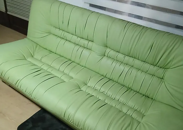 Etno Gazdinstvo Stambolic 公寓 Razanj