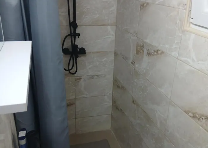 Etno Gazdinstvo Stambolic Razanj